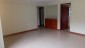 JR Kileleshwa 0722 755 421